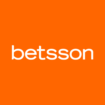 BetssonSV Profile Picture