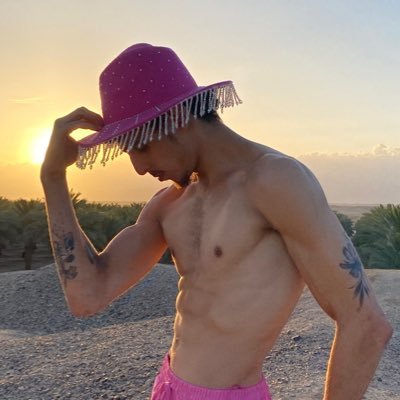 AcrobatiXXX Profile