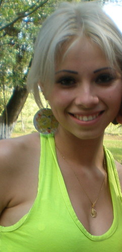 Ramonita sos la mejor..X Capiibary la gente te quiere y te apoya hasta la muerte....Diosa, única, Bonita.. Éxitos x siempre te adoro.♡!!!