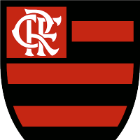 FLAriel Pedroso de Carvalho-FLAMENGUISTA (@fla_riel) 's Twitter Profile