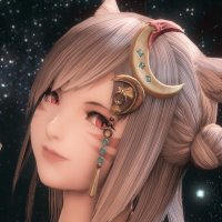 かいるん☽Chocobo🍡 (@kylen_games) 's Twitter Profile Photo かいるん☽Chocobo🍡 (@kylen_games) 's Twitter Profile Photo