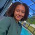 Ivy Jane🌞 (@ivyjane21) Twitter profile photo Ivy Jane🌞 (@ivyjane21) Twitter profile photo