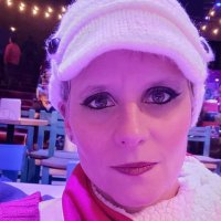 Chivita Le Fay🦋 (@chivita_siab) 's Twitter Profile Photo