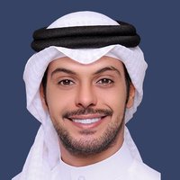 حمود الموينع (@7mood_alfadli) 's Twitter Profile Photo حمود الموينع (@7mood_alfadli) 's Twitter Profile Photo