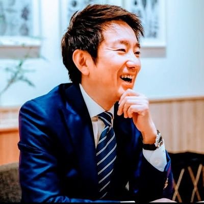 感じたこと、共感した価値観や考え方、忘れてはいけない情報などの備忘録として投稿｜株式会社リンドバーグ代表取締役｜ヘッドハンティング｜人事制度コンサルティング｜日本を「世界で一番“働く人”が活躍しやすい国」へ。