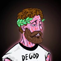 KR1S (@kr1sdk_) 's Twitter Profile Photo KR1S (@kr1sdk_) 's Twitter Profile Photo