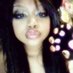 🌞 (@rai2sexy) Twitter profile photo 🌞 (@rai2sexy) Twitter profile photo