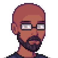 S.R. (@stylized_r) 's Twitter Profile Photo S.R. (@stylized_r) 's Twitter Profile Photo
