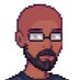 S.R. (@stylized_r) Twitter profile photo S.R. (@stylized_r) Twitter profile photo