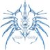 Rauberto (@el_rauberto) Twitter profile photo Rauberto (@el_rauberto) Twitter profile photo