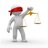Adel_A_Abrahim's profile image