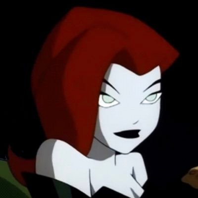 stickyxndsweet's profile picture. round and round, on and on, every day spins my confusion