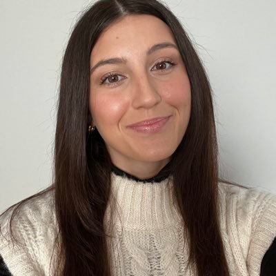 kaitlyninverso's profile picture. 