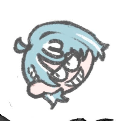 teriyaki_kbyk's profile picture. 自我アカウント