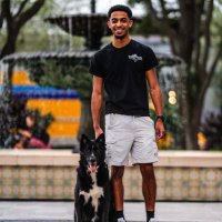 Devin Haney (@devinhaney_12) 's Twitter Profile