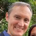 Ron Parsons🗽🦅🌍🌊🏐⚾️🥎 (@ronaldfparsons) Twitter profile photo Ron Parsons🗽🦅🌍🌊🏐⚾️🥎 (@ronaldfparsons) Twitter profile photo