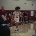 Jaiden Miller (@thejaidenmiller) Twitter profile photo Jaiden Miller (@thejaidenmiller) Twitter profile photo