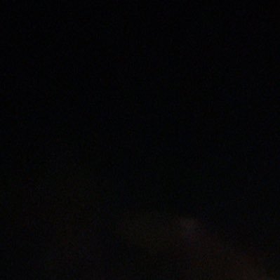 pppenguin01's profile picture. 