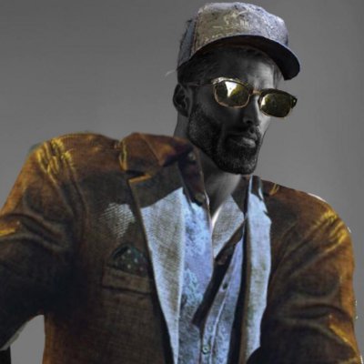 filristau's profile picture. 