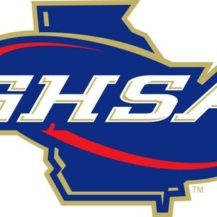 Official X (Twitter)  source of the Georgia High School Association (GHSA).  News, media and championship updates.