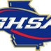 GHSA (@oficiall_ghsa) Twitter profile photo GHSA (@oficiall_ghsa) Twitter profile photo