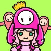 ななち(Anima)@ピンクマンサー(@nanachi_FF) 's Twitter Profile Photo