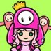 ãªãªã¡(Anima)@ãã³ã¯ãã³ãµãŒ (@nanachi_ff) Twitter profile photo ãªãªã¡(Anima)@ãã³ã¯ãã³ãµãŒ (@nanachi_ff) Twitter profile photo