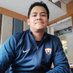 Alejandro Nava (@navaroth1985) Twitter profile photo Alejandro Nava (@navaroth1985) Twitter profile photo