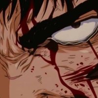 parrino🧟♂️☄️ (@p4rrino) 's Twitter Profile