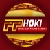 PPHOKI - Situs Slot Gacor (@pphoki_88) Twitter profile photo PPHOKI - Situs Slot Gacor (@pphoki_88) Twitter profile photo