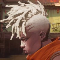 Josh π΅πΈ (@astrocloud_) 's Twitter Profile