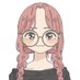 えまたま (@tamaruema) Twitter profile photo えまたま (@tamaruema) Twitter profile photo
