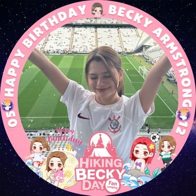 beckyfreen000 Profile Picture