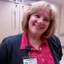 Barbara Boyer - @12345Johnson123 - Twitter