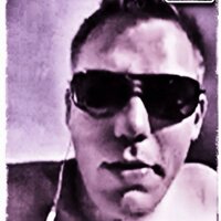 Daniel Picard (@danielkre) Twitter profile photo