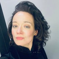 Agata Szczęśniak (@szczesniak__a) 's Twitter Profile Photo Agata Szczęśniak (@szczesniak__a) 's Twitter Profile Photo