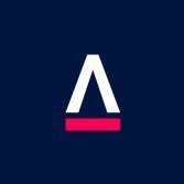 Launchpad Profile