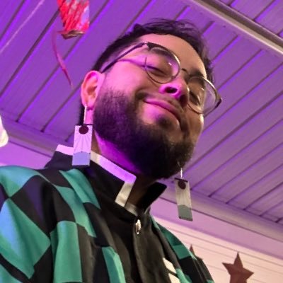 Ro_may0's profile picture. 