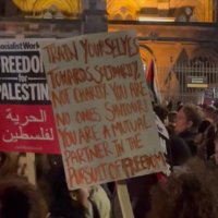 Çalida | 尹敏荷 🤔🙄🇵🇸 (@caleeida) 's Twitter Profile