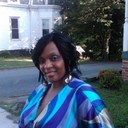 Sonya Marshall - @MarshallSonya - Twitter