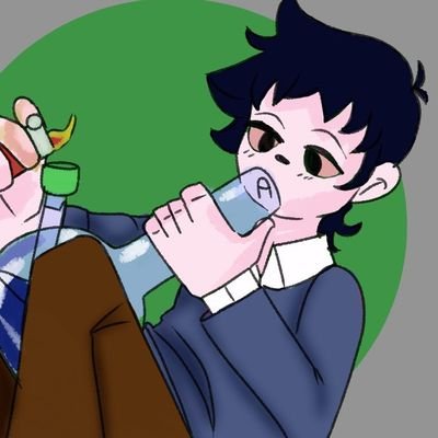 arlo 21🔞さんのプロフィール画像
