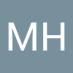 MH Mill (@cupfullmama) Twitter profile photo MH Mill (@cupfullmama) Twitter profile photo
