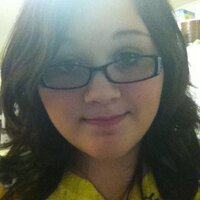 Katie Reno - @greysonatorkati Twitter Profile Photo