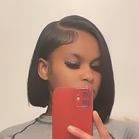 Da Biggest 🌈🧚🏾♀️ (@zoemccullough8) 's Twitter Profile