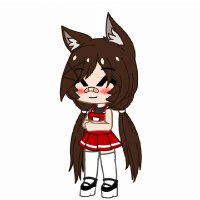 🎀Emma🎀 (@kittyu61248638) 's Twitter Profile