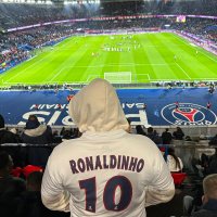 Amoura par amour du goût (@psgsetifien) 's Twitter Profile Photo