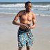 Kyle Cunningham (@k_2da_c_witham) Twitter profile photo Kyle Cunningham (@k_2da_c_witham) Twitter profile photo