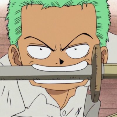 LakiFpl's profile picture. 