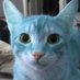 yepyep (@doozesque) Twitter profile photo yepyep (@doozesque) Twitter profile photo