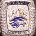 Shores Football (@shoresfootball) Twitter profile photo Shores Football (@shoresfootball) Twitter profile photo